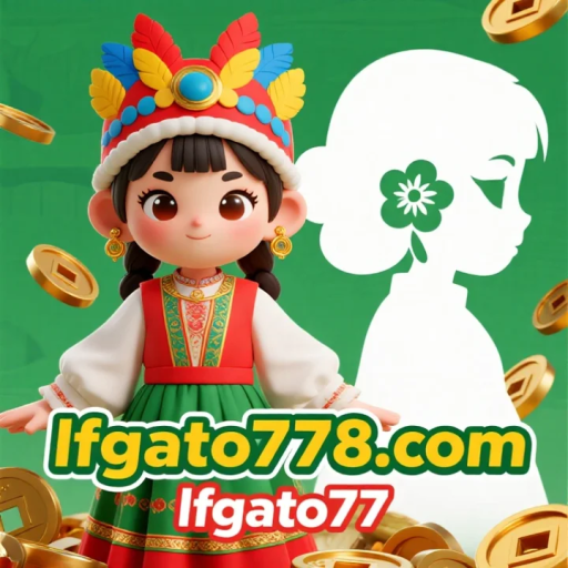 lfgato77