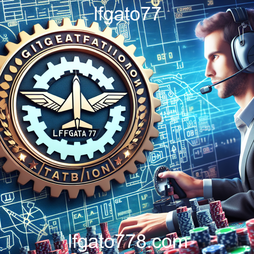 A Evolução dos Jogos de Simulação: Realidade Alternativa e Criatividade